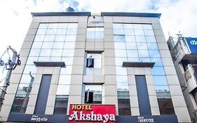Hotel Akshaya